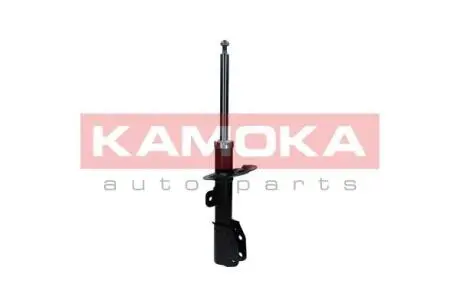 2001109 Автозапчастина KAMOKA підбір по vin на Brocar