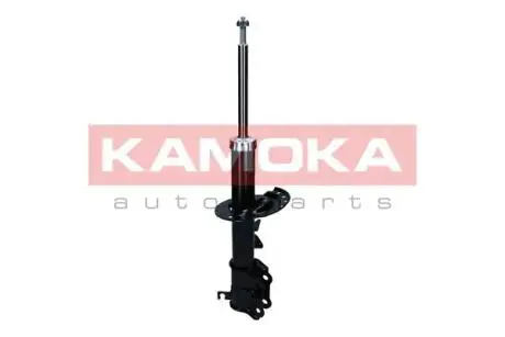 2001097 Амортизатор KAMOKA підбір по vin на Brocar