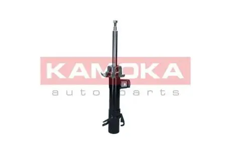 2001088 Автозапчастина KAMOKA підбір по vin на Brocar