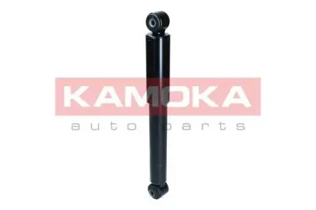 2000903 Амортизатор KAMOKA подбор по vin на Brocar