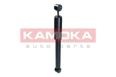 2000743 Амортизатор KAMOKA підбір по vin на Brocar