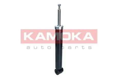 2000654 Амортизатор KAMOKA подбор по vin на Brocar