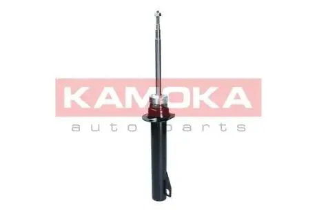 2000653 Автозапчастина KAMOKA підбір по vin на Brocar