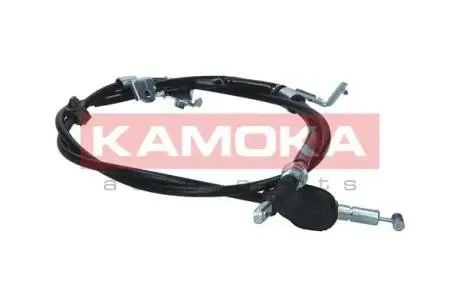 1190719 Автозапчастина KAMOKA підбір по vin на Brocar