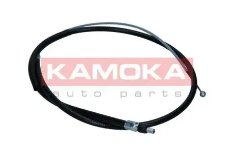 1190695 Автозапчастина KAMOKA підбір по vin на Brocar