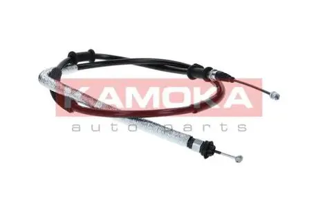 1190673 Автозапчастина KAMOKA підбір по vin на Brocar