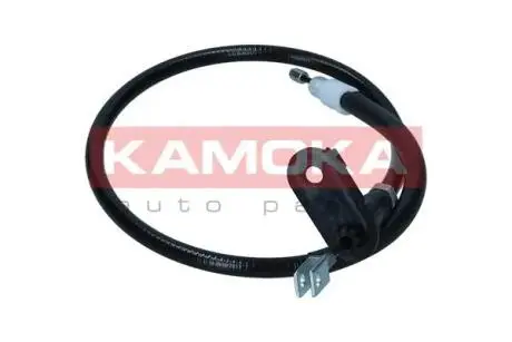 1190670 Автозапчастина KAMOKA підбір по vin на Brocar