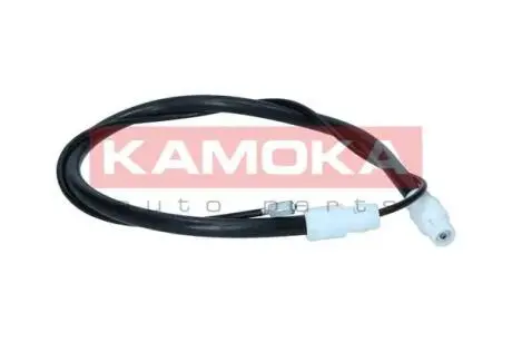 1190667 Автозапчастина KAMOKA підбір по vin на Brocar
