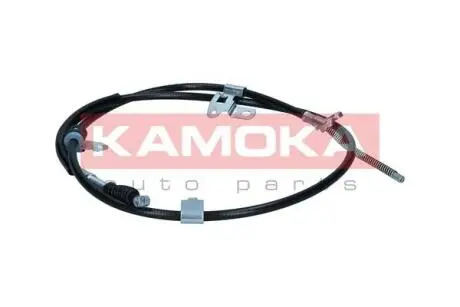 1190659 Автозапчастина KAMOKA підбір по vin на Brocar