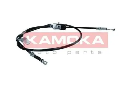 1190649 Автозапчастина KAMOKA підбір по vin на Brocar