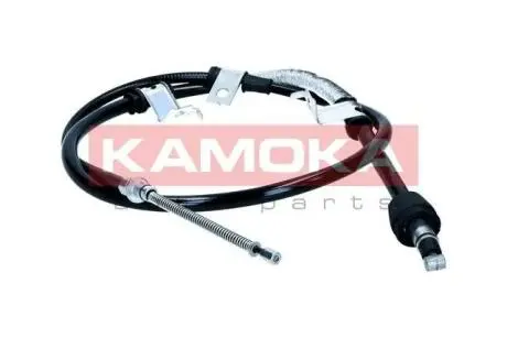 1190647 Автозапчастина KAMOKA підбір по vin на Brocar