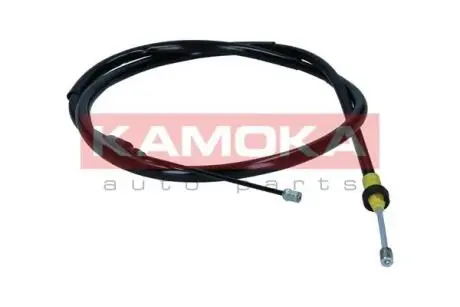 1190633 Автозапчастина KAMOKA підбір по vin на Brocar