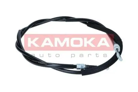 1190606 Автозапчастина KAMOKA підбір по vin на Brocar