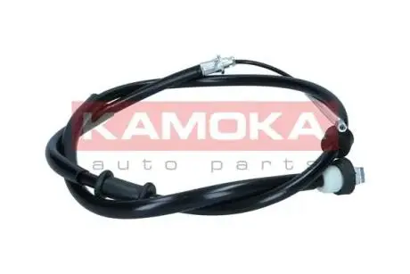 1190597 Автозапчастина KAMOKA підбір по vin на Brocar