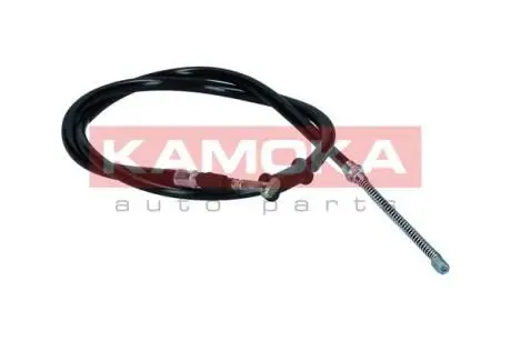1190595 Автозапчастина KAMOKA підбір по vin на Brocar