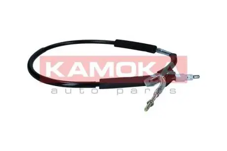 1190492 Автозапчастина KAMOKA підбір по vin на Brocar
