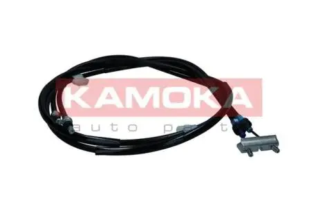 1190486 Тросовий привод, стоянкове гальмо KAMOKA підбір по vin на Brocar
