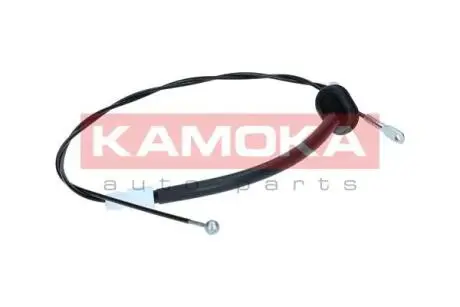 1190481 Автозапчастина KAMOKA підбір по vin на Brocar