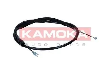 1190476 Тросовий привод, стоянкове гальмо KAMOKA підбір по vin на Brocar