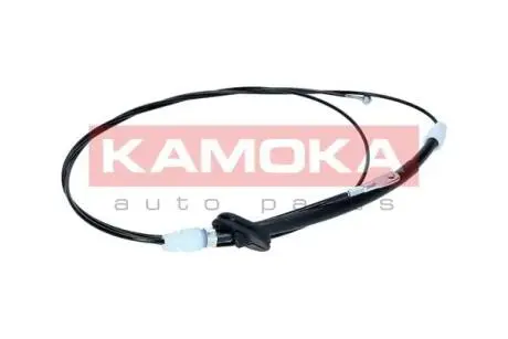1190471 Автозапчастина KAMOKA підбір по vin на Brocar