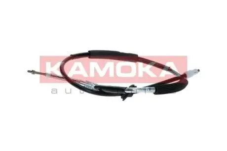 1190473 Автозапчастина KAMOKA підбір по vin на Brocar