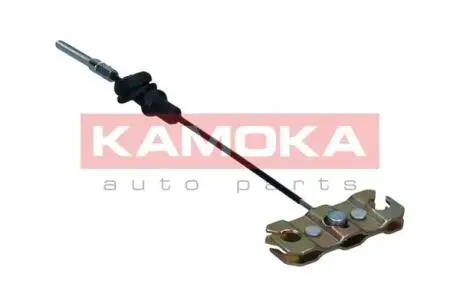 1190464 Автозапчастина KAMOKA підбір по vin на Brocar
