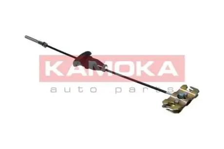 1190453 Автозапчастина KAMOKA підбір по vin на Brocar
