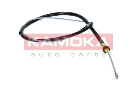 1190334 Автозапчастина KAMOKA підбір по vin на Brocar