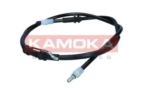 1190329 Автозапчастина KAMOKA підбір по vin на Brocar