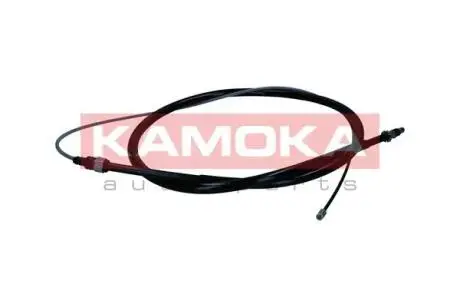 1190325 Тросовий привод, стоянкове гальмо KAMOKA підбір по vin на Brocar
