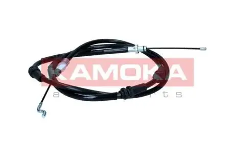 1190326 Автозапчастина KAMOKA підбір по vin на Brocar