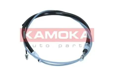 1190312 Автозапчастина KAMOKA підбір по vin на Brocar