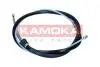 1190307 Автозапчастина KAMOKA підбір по vin на Brocar