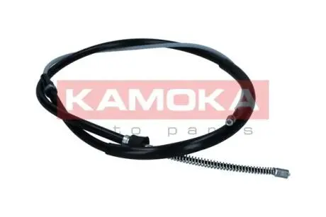 1190231 Автозапчастина KAMOKA підбір по vin на Brocar