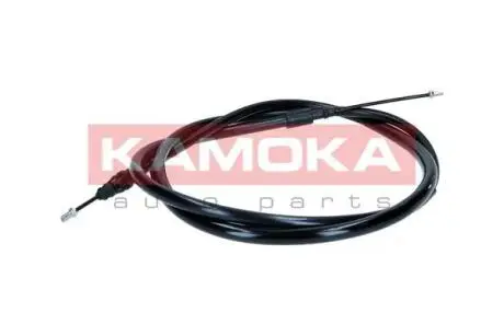 1190230 Автозапчастина KAMOKA підбір по vin на Brocar