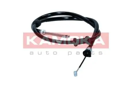 1190167 Автозапчастина KAMOKA підбір по vin на Brocar