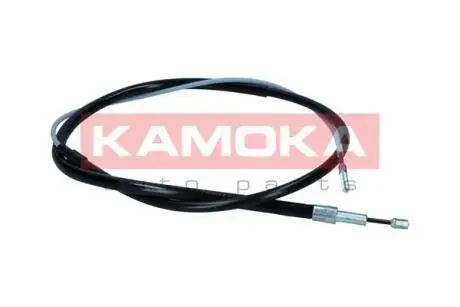 1190166 Автозапчастина KAMOKA підбір по vin на Brocar
