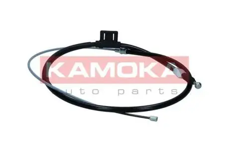 1190125 Автозапчастина KAMOKA підбір по vin на Brocar