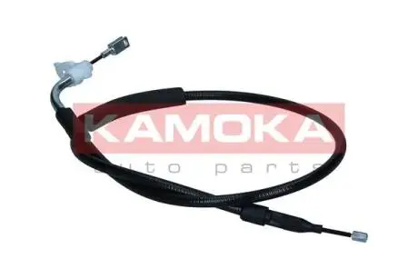 1190111 Автозапчастина KAMOKA підбір по vin на Brocar