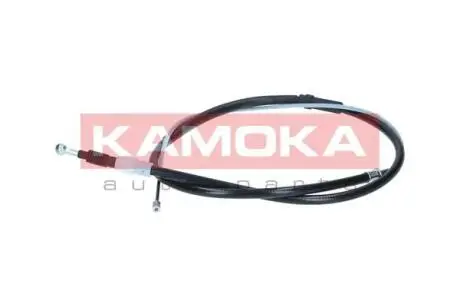 1190095 Автозапчастина KAMOKA підбір по vin на Brocar