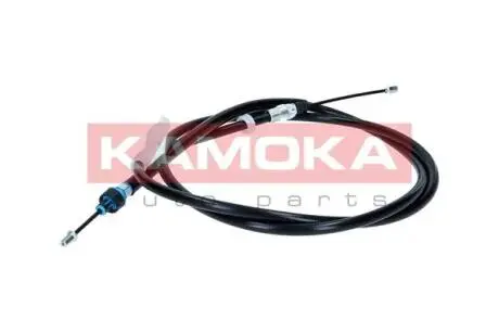 1190088 Автозапчастина KAMOKA підбір по vin на Brocar