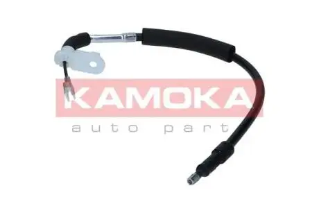 1190092 Автозапчастина KAMOKA підбір по vin на Brocar