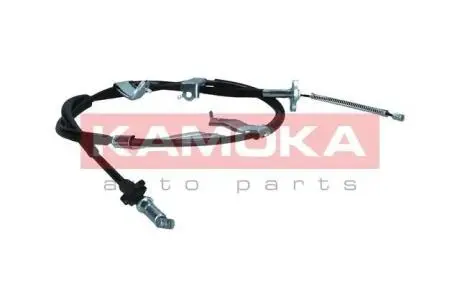 1190075 Автозапчастина KAMOKA підбір по vin на Brocar