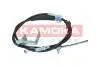 Автозапчастина 1190076