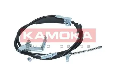 1190076 Автозапчастина KAMOKA підбір по vin на Brocar