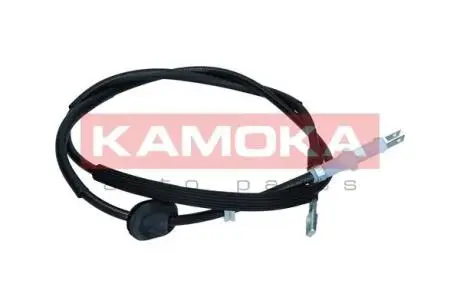 1190016 Автозапчастина KAMOKA підбір по vin на Brocar