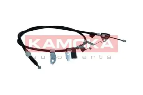 1190005 Автозапчастина KAMOKA підбір по vin на Brocar