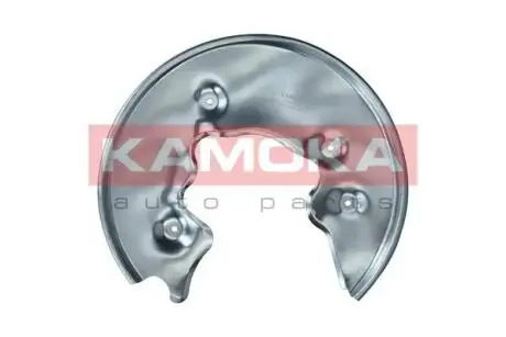 1180060 Автозапчастина KAMOKA подбор по vin на Brocar