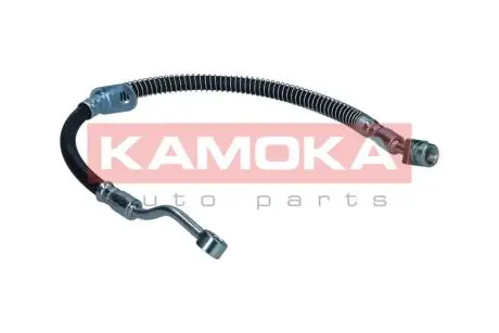 1170263 Гальмівний шланг KAMOKA подбор по vin на Brocar