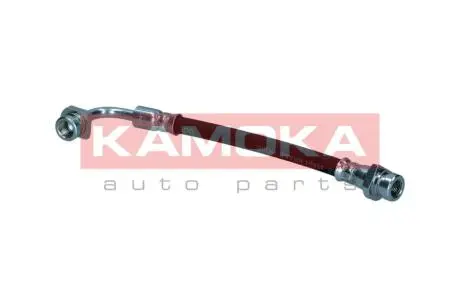 1170261 Гальмівний шланг KAMOKA подбор по vin на Brocar